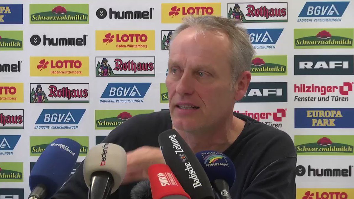 En Md27 Freiburg Vs Vfb Stuttgart