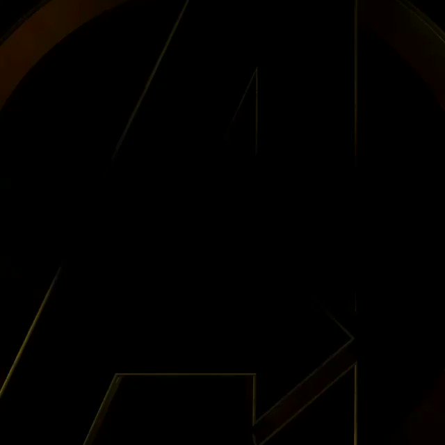 New trailer for @Avengers:Infinity War out tomorrow! 
.
@Marvel @MarvelStudios https://t.co/JKfwsTjT6f