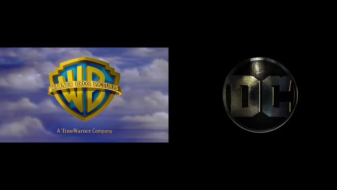 さて #バットマンの日 です!今年も『ザ・バットマン』の予告ローカライズをお手伝いできて感謝ですが、僕的には2年前の『ニ さて #バットマンの日 です!今年も『ザ・バットマン』の予告ローカライズをお手伝いできて感謝ですが、僕的には2年前の『ニ