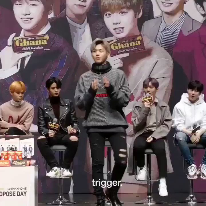 BOOMERANG’S CHOREOGRAPHY WTH BRO HOW AM I SUPPOSED TO DO A COVER OF THIS????...