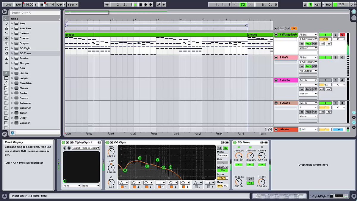 sonivox reggaeton instrumento virtual crack rock sonivox reggaeton instrumento virtual crack rock