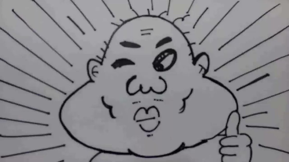 わらいおかしです。昔は芝居やディズニー・キャストをやってましたヽ(´▽`)/🎵アニメ・ゲーム大好きおじさんです❗宜しくお わらいおかしです。昔は芝居やディズニー・キャストをやってましたヽ(´▽`)/🎵アニメ・ゲーム大好きおじさんです❗宜しくお