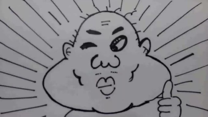 わらいおかしです。昔は芝居やディズニー・キャストをやってましたヽ(´▽`)/🎵アニメ・ゲーム大好きおじさんです❗宜しくお わらいおかしです。昔は芝居やディズニー・キャストをやってましたヽ(´▽`)/🎵アニメ・ゲーム大好きおじさんです❗宜しくお