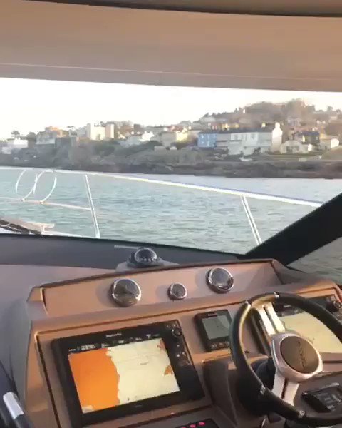 ???????? https://t.co/RrXSyYpjZB