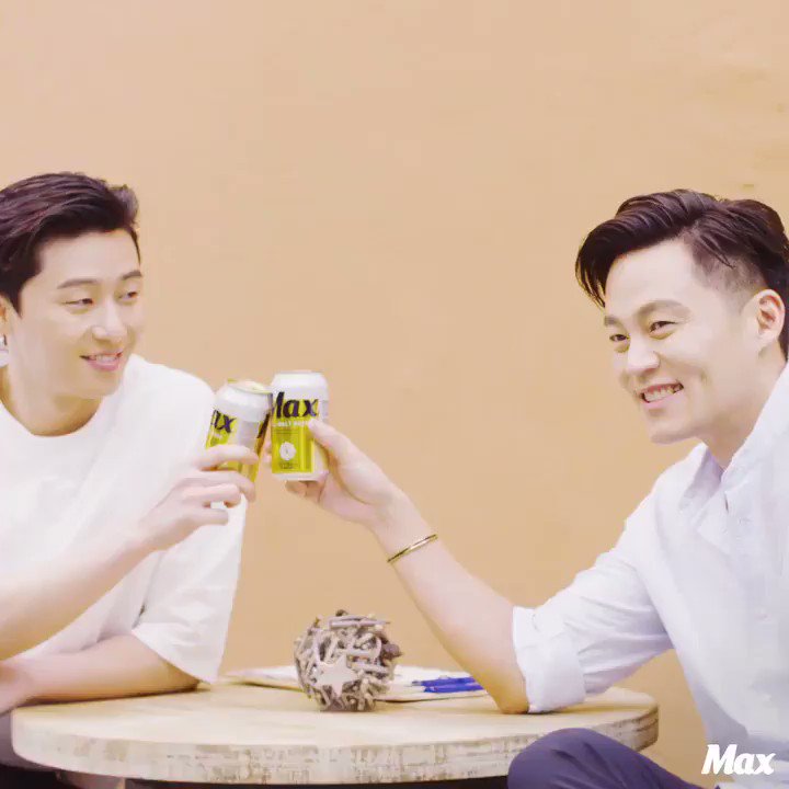 이서진 박서준 삼시세끼 나혼자산다 맥주맛도모르면서 전현무 AC Beer2DAY