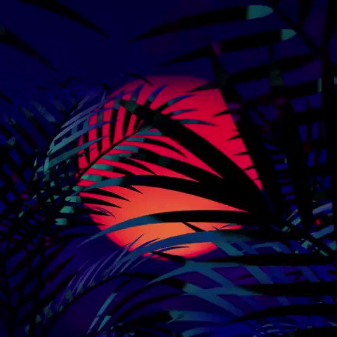 RT @WarnerMusicSA: .@davidguetta and @Sia drop their brand new single ‘Flames’ later today. Here’s a sneak peek! https://t.co/CmDIznexIx