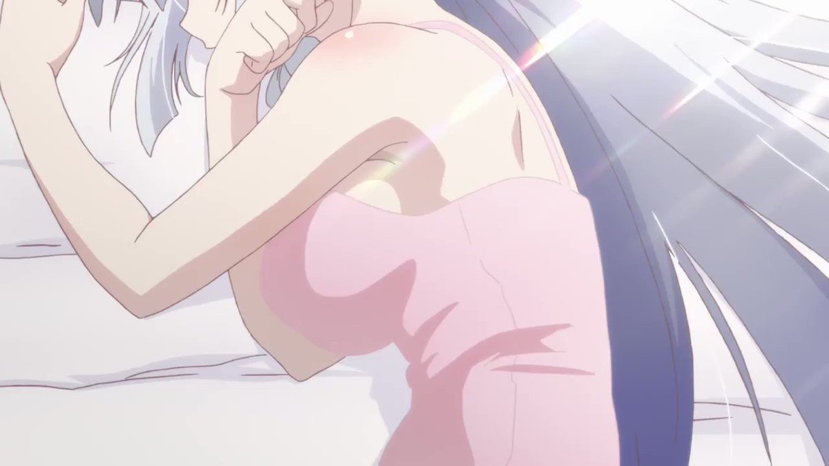 4月4日(水)よりTOKYO MXほかにて放送スタート!TVアニメ『ありすorありす』PV公開♡りせ:佐倉綾音あいり:日 4月4日(水)よりTOKYO MXほかにて放送スタート!TVアニメ『ありすorありす』PV公開♡りせ:佐倉綾音あいり:日