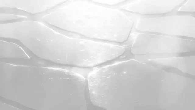 アニメ『色づく世界の明日から』PV第1弾2018年秋に放送予定! アニメ『色づく世界の明日から』PV第1弾2018年秋に放送予定!