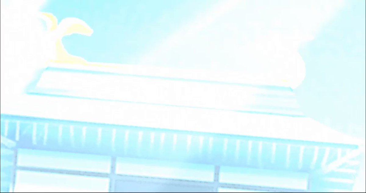 【閃乱カグラPBSコラボ タイトルムービー紹介】なにやらタイトル画面がコラボ仕様になっておるようじゃの。右下の文字が…胸 【閃乱カグラPBSコラボ タイトルムービー紹介】なにやらタイトル画面がコラボ仕様になっておるようじゃの。右下の文字が…胸