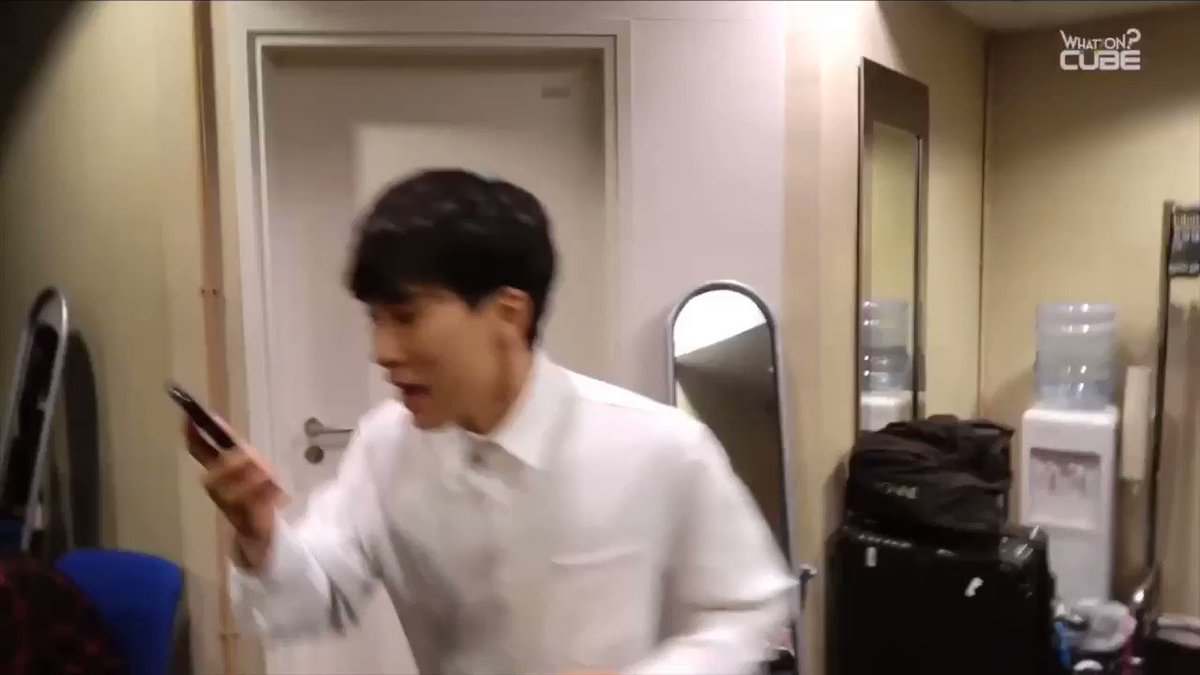 고등래퍼 이병재 김하온 배연서 윤진영 파이널 우승자 STIRRING_