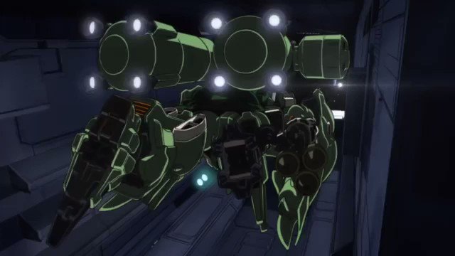 ガンダムUCの終盤をAbemaTVで見た結果マリーダさんがやっぱり大好きだと改めて確認できたと共に涙が止まりませぬおやす ガンダムUCの終盤をAbemaTVで見た結果マリーダさんがやっぱり大好きだと改めて確認できたと共に涙が止まりませぬおやす