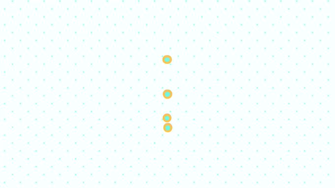 『ひとりぼっちの○○生活』アニメ化が発表されました!うわーうれしい!早速動くぼっちが見られます(cv.森下千咲さん)ぼっ 『ひとりぼっちの○○生活』アニメ化が発表されました!うわーうれしい!早速動くぼっちが見られます(cv.森下千咲さん)ぼっ