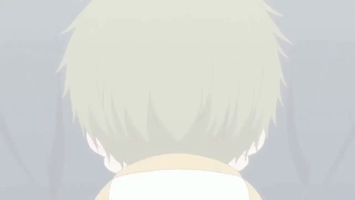 「学園ベビーシッターズ」OP主題歌「Endless happy world」小野大輔#学ベビ #gakubaby 「学園ベビーシッターズ」OP主題歌「Endless happy world」小野大輔#学ベビ #gakubaby