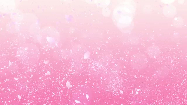 #かくりよの宿飯 妹が異常な反応示すレベルで「これ見てよ!」って言うから見てみたら主題歌めっちゃいいやん!!なお、主人公 #かくりよの宿飯 妹が異常な反応示すレベルで「これ見てよ!」って言うから見てみたら主題歌めっちゃいいやん!!なお、主人公