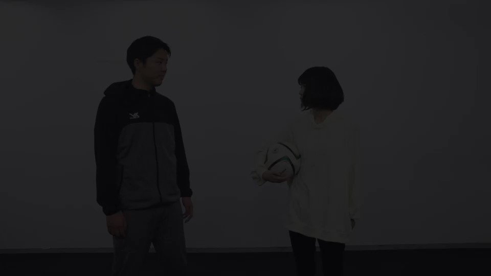 デスマーチからはじまるスキル「リフティング」取得⑥】いよいよ今週3/29(木)は最終回の放送です!そして河野ひよりさんの デスマーチからはじまるスキル「リフティング」取得⑥】いよいよ今週3/29(木)は最終回の放送です!そして河野ひよりさんの