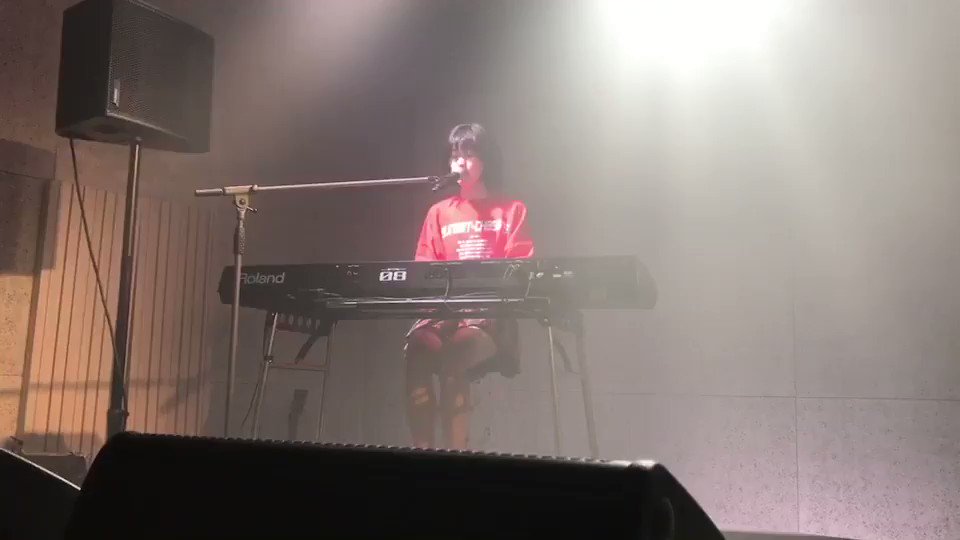 🌸2018年の春から中学三年生🌸3月のライオンのEDをやっています!「I AM STANDING 」K-POPや洋楽もカ 🌸2018年の春から中学三年生🌸3月のライオンのEDをやっています!「I AM STANDING 」K-POPや洋楽もカ