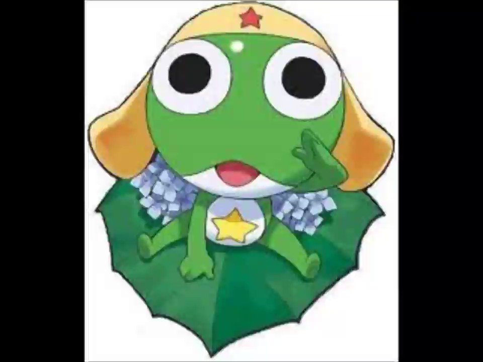 #声真似主がRTしてくれてまだ見ぬ声真似主へと繋いでくれる#声真似タグなどのリクエストがきた渡辺久美子さんのキャラクター #声真似主がRTしてくれてまだ見ぬ声真似主へと繋いでくれる#声真似タグなどのリクエストがきた渡辺久美子さんのキャラクター