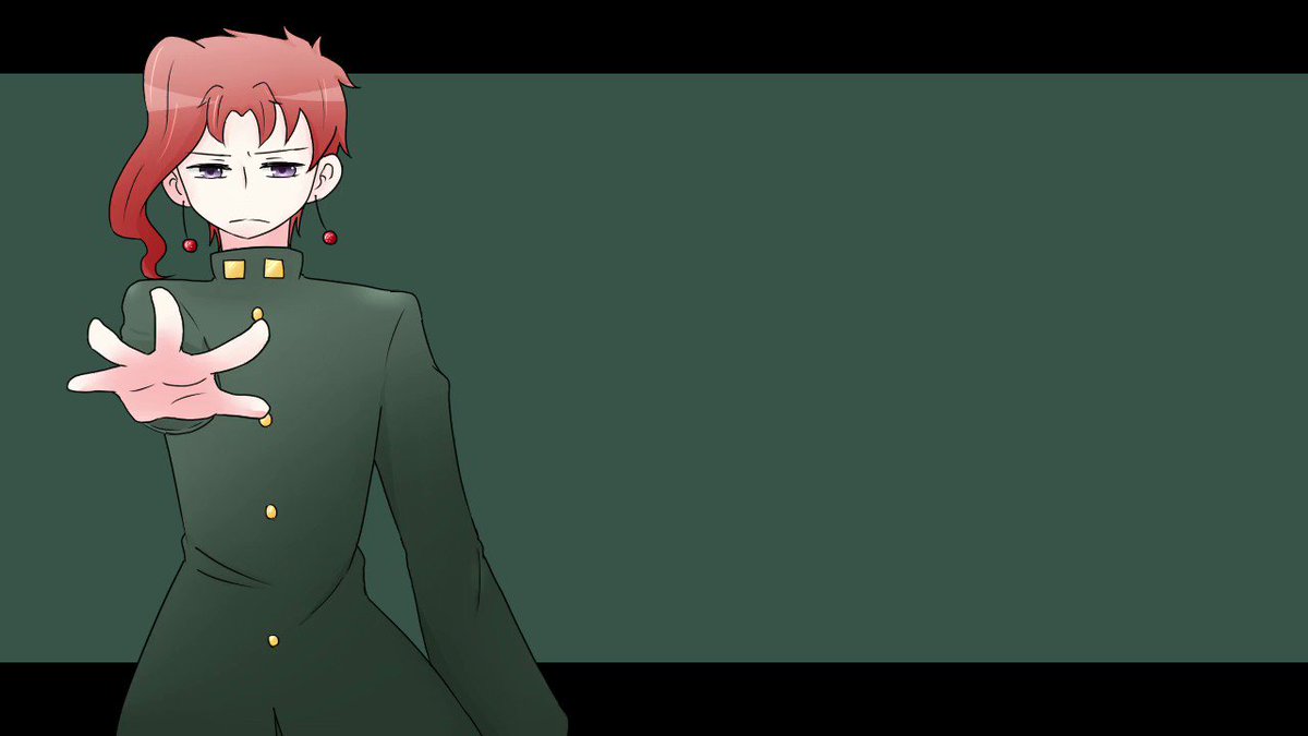 【ジョジョ人力】ぼ/く/ら/の/1/6/b/i/t/戦/争【花京院】はじめての人力院くんです。フルは承太郎とデュエットさ 【ジョジョ人力】ぼ/く/ら/の/1/6/b/i/t/戦/争【花京院】はじめての人力院くんです。フルは承太郎とデュエットさ