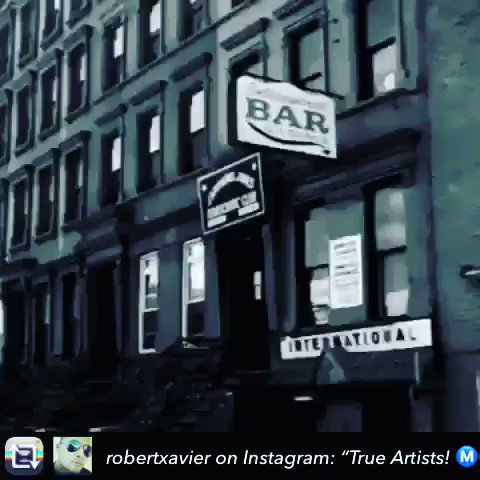 This is so cool!! One day I will release the song we did together! ???????????????????????? ???????? #epic #princeyorgoland #robertxavier https://t.co/tpn0CvRq3H