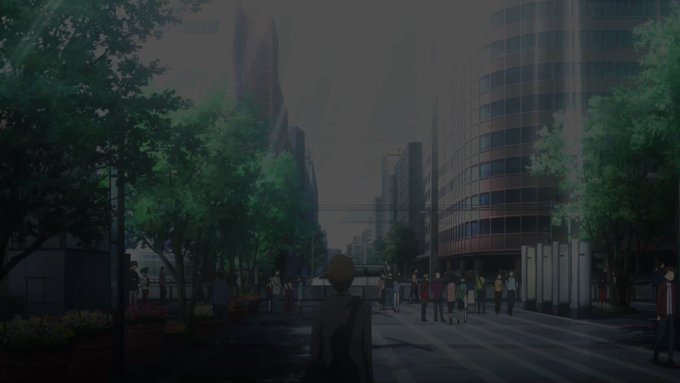 【ダイジェストPVその1】最終話放送直前!今ならまだ間に合う! まだ見たことない人はこのダイジェストPVでおいつこう! 【ダイジェストPVその1】最終話放送直前!今ならまだ間に合う! まだ見たことない人はこのダイジェストPVでおいつこう!