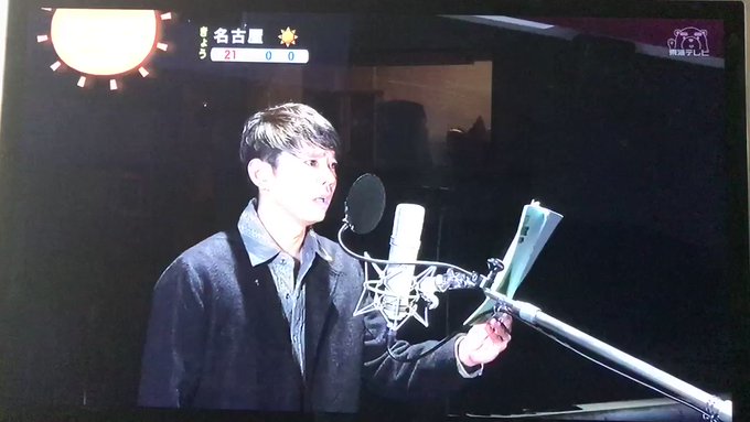 #今井翼 #レイトン #めざましテレビ4月8日(日)8時半〜放送イベントは欠席となってしまいましたがプロからも絶賛し #今井翼 #レイトン #めざましテレビ4月8日(日)8時半〜放送イベントは欠席となってしまいましたがプロからも絶賛し