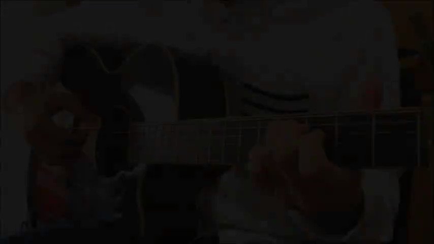 【アコギで】ゆるキャン△ED/ ふゆびより【弾いてみた】 #sm32976503 #ニコニコ動画ゆるキャン△のEDをソ 【アコギで】ゆるキャン△ED/ ふゆびより【弾いてみた】 #sm32976503 #ニコニコ動画ゆるキャン△のEDをソ