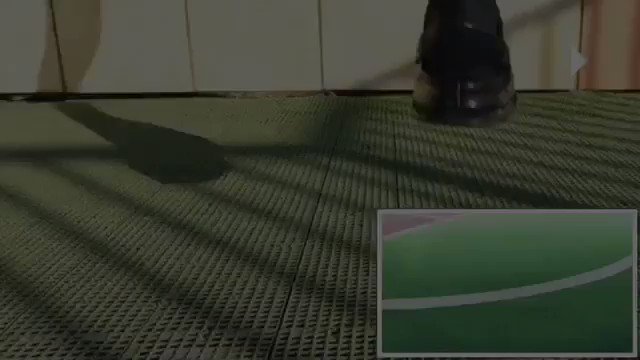 冴えカノのパロディAV観てるんだけど相変わらずOPの再現率半端なくてクソ笑ってるwwwwあと曲似せてくるの上手すぎだろw 冴えカノのパロディAV観てるんだけど相変わらずOPの再現率半端なくてクソ笑ってるwwwwあと曲似せてくるの上手すぎだろw