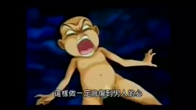 #浦安鉄筋家族 アニメ版浦安鉄筋家族で一番みんなが印象に残ってる回ってこれだと思う。 #浦安鉄筋家族 アニメ版浦安鉄筋家族で一番みんなが印象に残ってる回ってこれだと思う。