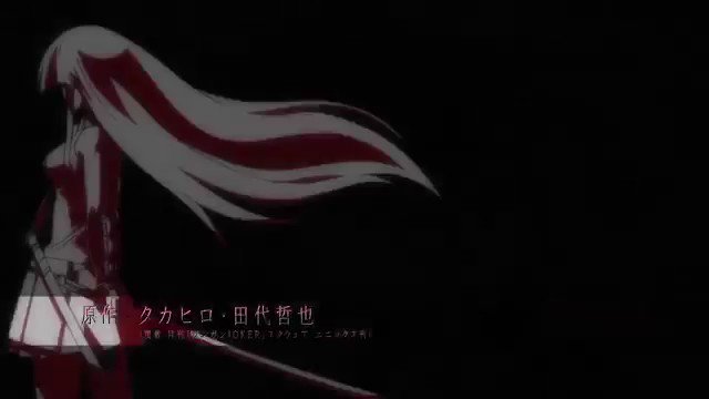 みなさんおはようです(*´∀`*)最近寝坊気味だったのですが今日は寝坊しませんでした!(`・ ω・´)ゞビシッ!!風が みなさんおはようです(*´∀`*)最近寝坊気味だったのですが今日は寝坊しませんでした!(`・ ω・´)ゞビシッ!!風が