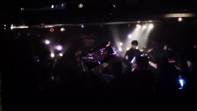 【ライブ映像③】今日はこの3曲!ストーリーテラー/田所あずさレプリカ/坂本真綾ギミー!レボリューション/内田真礼HOME 【ライブ映像③】今日はこの3曲!ストーリーテラー/田所あずさレプリカ/坂本真綾ギミー!レボリューション/内田真礼HOME
