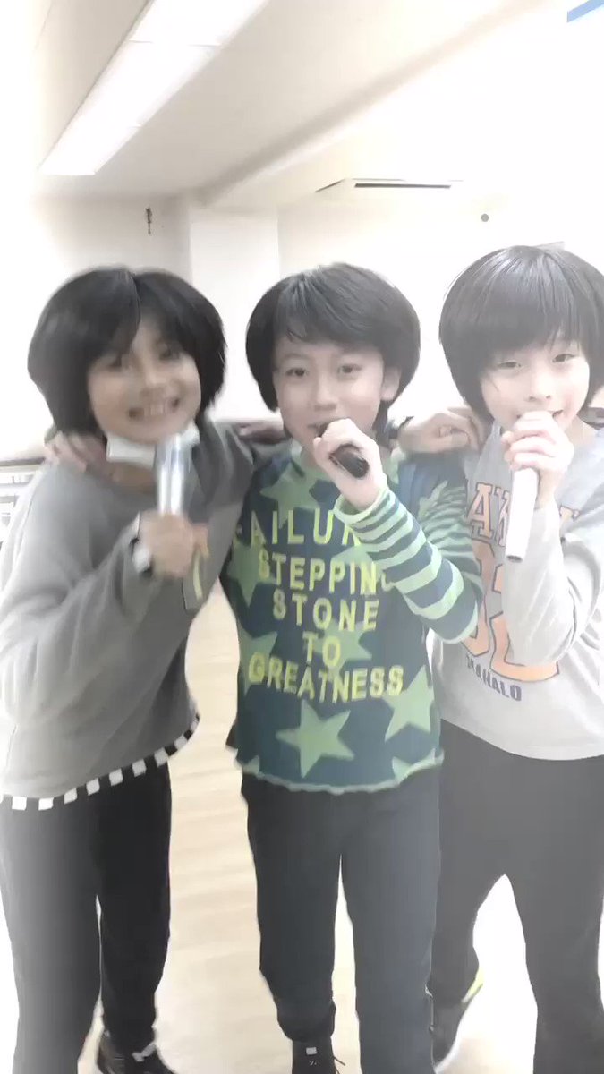 ⭐️ Vo.レッスン‼️Dancing on the Ring イベントでは、こんなパフォーマンスも…見れるかな…(^^ ⭐️ Vo.レッスン‼️Dancing on the Ring イベントでは、こんなパフォーマンスも…見れるかな…(^^