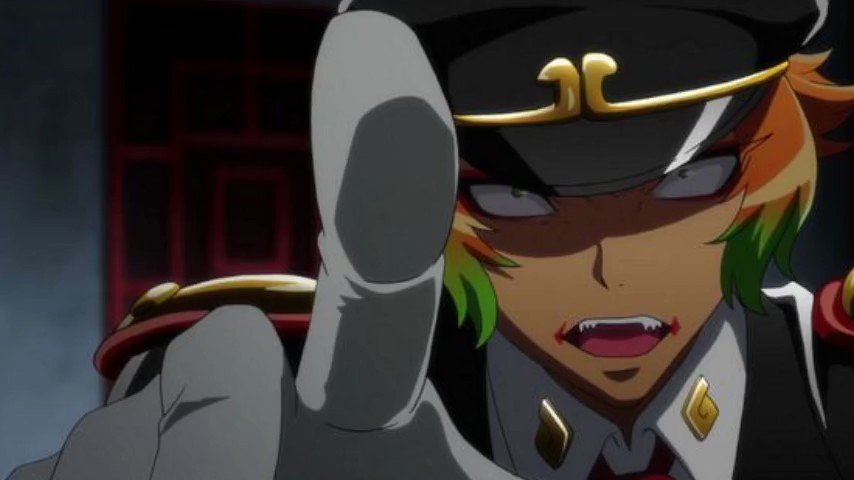 #声真似主がRTしてくれてまだ見ぬ声真似主へと繋いでくれる #ナンバカちゃんとしたセリフのほうでやりました悟空猿門の声真 #声真似主がRTしてくれてまだ見ぬ声真似主へと繋いでくれる #ナンバカちゃんとしたセリフのほうでやりました悟空猿門の声真