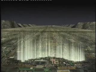 1993年 4月3日電光超人グリッドマン 放映開始日放映当時パソコンがまだ普及していない時代に、敵がパソコンを通じてプロ 1993年 4月3日電光超人グリッドマン 放映開始日放映当時パソコンがまだ普及していない時代に、敵がパソコンを通じてプロ