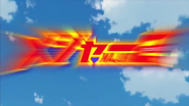 いよいよ始まるメジャー2nd!4月7日17:35より放送スタート⚾️#メジャーセカンド#メジャー いよいよ始まるメジャー2nd!4月7日17:35より放送スタート⚾️#メジャーセカンド#メジャー