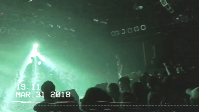 路地裏のヒーロー!!バッズマン!!!#CHOUJI #NAGAHIDE #LEO #AKAGAMIRAPSTA #路地裏 路地裏のヒーロー!!バッズマン!!!#CHOUJI #NAGAHIDE #LEO #AKAGAMIRAPSTA #路地裏