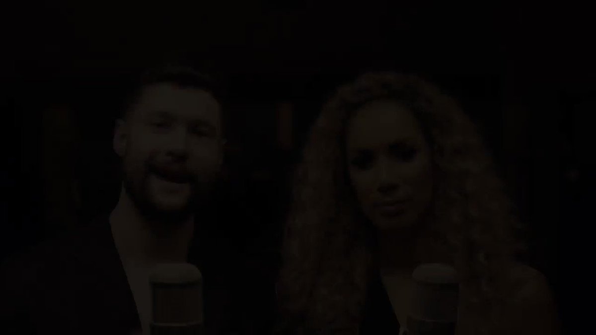 #leelum was in full force this day. @calumscott @vevo https://t.co/fiJDE7y67v https://t.co/8mqvD8t573