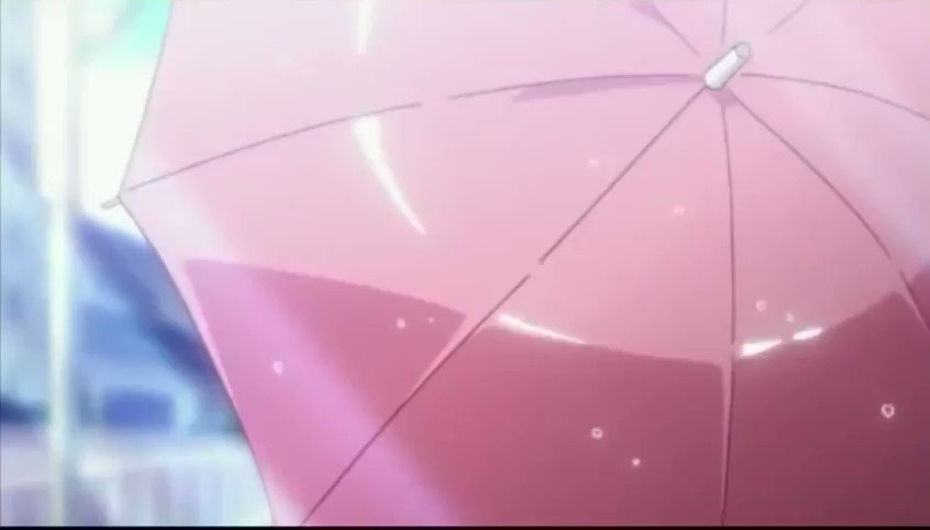 (TVアニメ)「異能バトルは日常系のなかで OP - OVERLAPPERS/Qverktett:||(山崎はるか、早見 (TVアニメ)「異能バトルは日常系のなかで OP - OVERLAPPERS/Qverktett:||(山崎はるか、早見