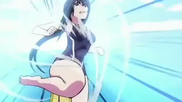 競女ってどんなアニメだろうと思って見たら頭のおかしいアニメだった 競女ってどんなアニメだろうと思って見たら頭のおかしいアニメだった