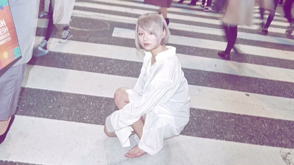 「千と千尋の神隠し」のやつリミックスしましま🀄️📿トラックbyアサキ聴いてください〜〜!!!#REMIX#日本語ラップ# 「千と千尋の神隠し」のやつリミックスしましま🀄️📿トラックbyアサキ聴いてください〜〜!!!#REMIX#日本語ラップ#