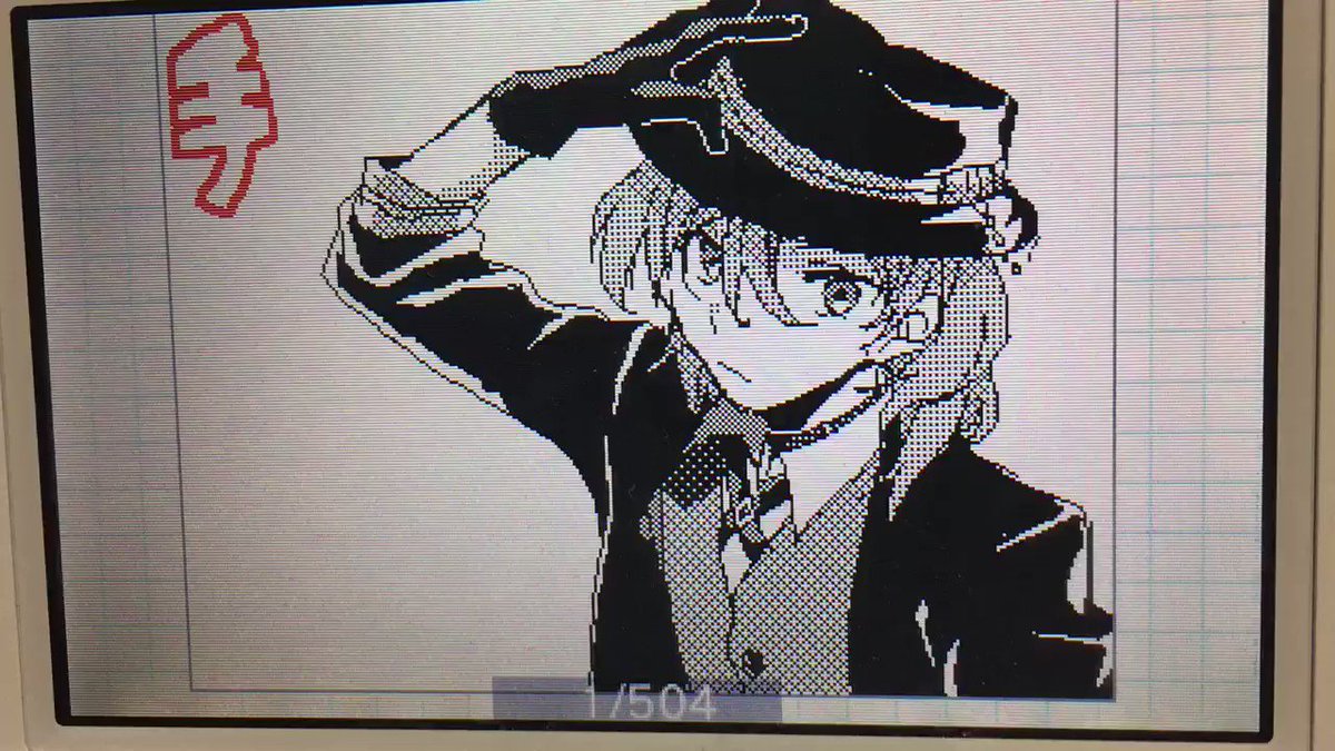 メランコリック/双黒(文スト)*音量でかめです 音量3~5くらいがおすすめです*腐ってます 太中 メランコリック/双黒(文スト)*音量でかめです 音量3~5くらいがおすすめです*腐ってます 太中
