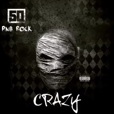 https://t.co/o2dmTNUHyw

Check out my new single, 