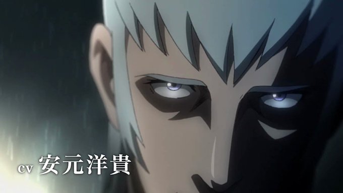 メガロボクスの勇利の声真似をしました!#声真似主がRTしてくれてまだ見ぬ声真似主へと繋げてくれるはず メガロボクスの勇利の声真似をしました!#声真似主がRTしてくれてまだ見ぬ声真似主へと繋げてくれるはず