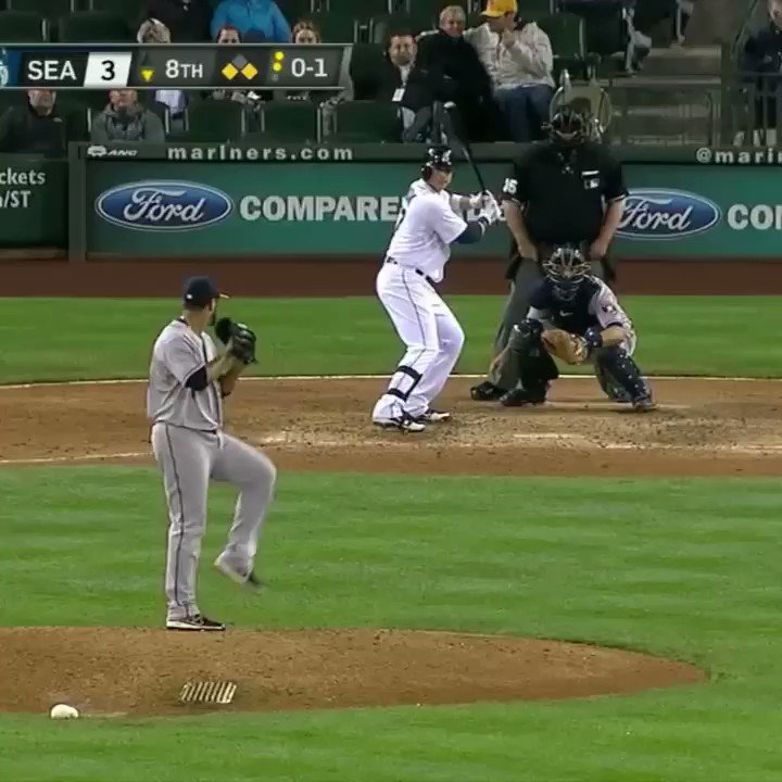 5 years ago today