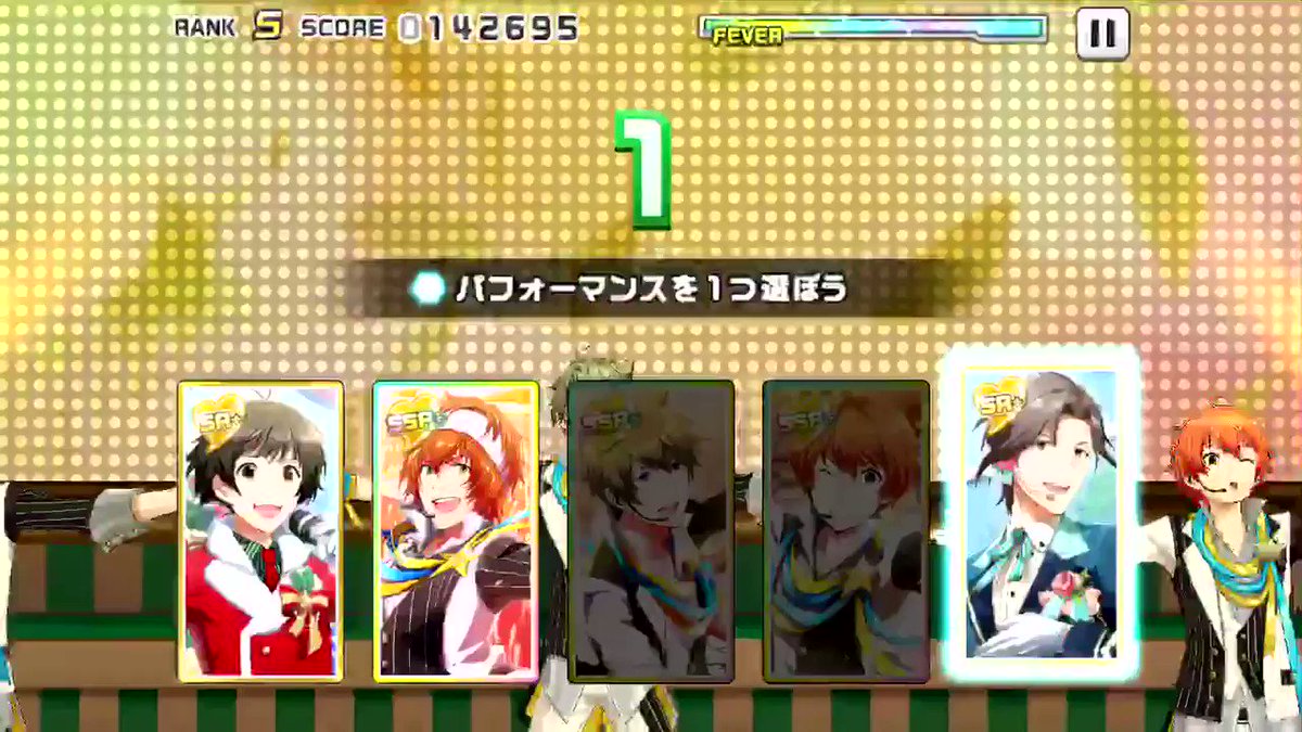 アドラメレク雪色 にじそ04 Zyuki No Ko Sidem の検索結果 ツイセーブ