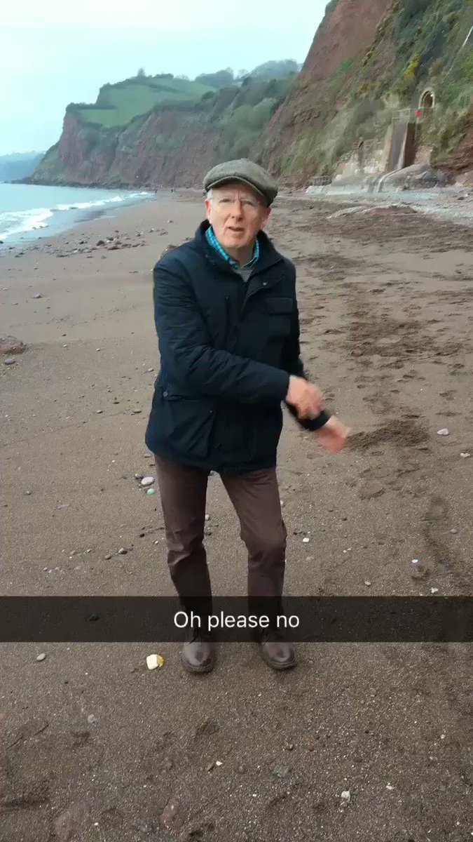 RT @dgkdanknowles: Taught my grandfather that dance and now it’s got out of hand... https://t.co/H4Bz5uQRn5