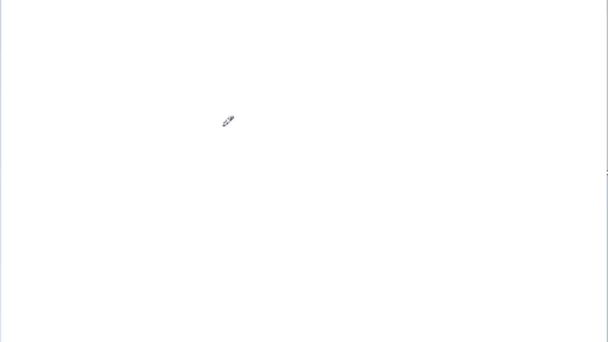 頭悪い人のドラえもんの絵描き歌 頭悪い人のドラえもんの絵描き歌