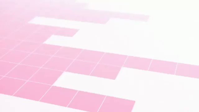 【ヲタクに恋は難しい】オープニングテーマはsumikaによる《フィクション》楽しみにしていたヲタ恋が始まってしまった…… 【ヲタクに恋は難しい】オープニングテーマはsumikaによる《フィクション》楽しみにしていたヲタ恋が始まってしまった……