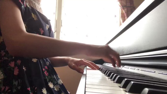 おおかみこどもの雨と雪☔🐺❄🐺高木正勝【めぐり】落ち着く曲。 おおかみこどもの雨と雪☔🐺❄🐺高木正勝【めぐり】落ち着く曲。