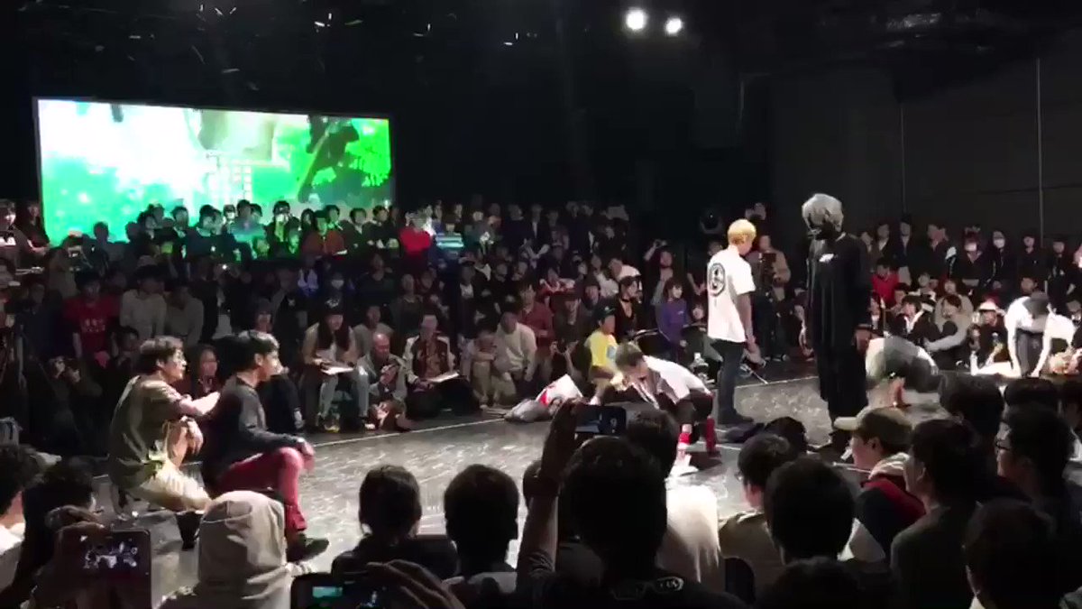 予選の動画だけあげておきまつあきばっか〜ので多分最初で最後の時間の無駄使いをしました🤸♀️ほんとに騙されてる人もたくさ 予選の動画だけあげておきまつあきばっか〜ので多分最初で最後の時間の無駄使いをしました🤸♀️ほんとに騙されてる人もたくさ