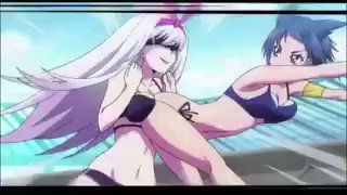 くそ下らない下品なアニメなんですけどね・・・「競女!!!!!!」って言うんですけど くそ下らない下品なアニメなんですけどね・・・「競女!!!!!!」って言うんですけど